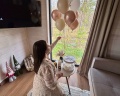 Эхо леса: отзыв от Елена .