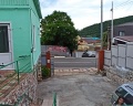 Сказочный мир: отзыв от Евгений Лучший