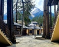 Ski Resort: отзыв от Андрей К
