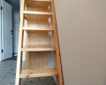 Apartin: отзыв от Дженита Муртич