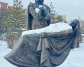 Бельмонт: отзыв от Виктория Козырева