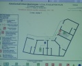 Фрегат-2 by Viva Hotels Group: отзыв от Александр Попов