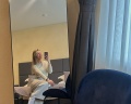 PORT MAY. HOTEL&RESTAURANT: отзыв от Александра Денисова