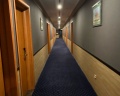 PARK HOTEL STAVROPOL: отзыв от Александр Смертёнкин