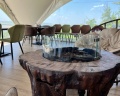 The Garden: отзыв от Ангелина Васина