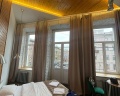 Simple Neo Rooms: отзыв от Мария Курасова