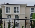 The white residence: отзыв от Ольга Давлетшина