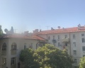 Maro: отзыв от Арина Голубкова