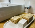 Opera Wellness Hotel: отзыв от Александра Dimina🌿