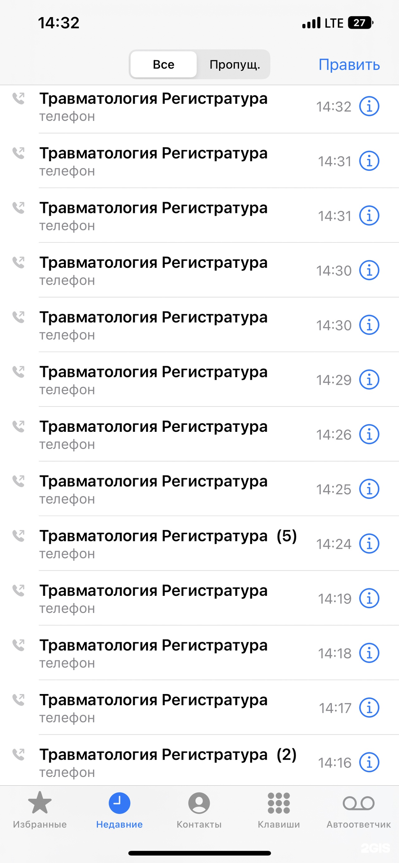 Центр патологии речи и нейрореабилитации, Нефтеюганское шоссе, 20 к1, Сургут  — 2ГИС