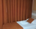Rooms&breakfast: отзыв от Слава Грешняков