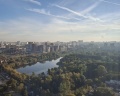 Альфа Измайлово: отзыв от Полина Секретарева