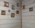 Летопись: отзыв от Мария Авдюхина