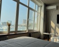 Vvo apartments group: отзыв от Мила