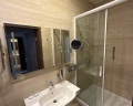 Ramada: отзыв от Дарья С
