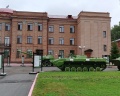 Россия — Моя история: отзыв от Анастасия Н.
