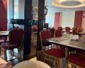 Ramada by Wyndham Yekaterinburg Hotel&Spa: отзыв от Анна Левитта