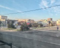 Русь: отзыв от Мария Васина