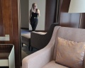 Soluxe Hotel Moscow: отзыв от Маргарита Машошина