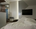 Palmira Garden Hotel & SPA: отзыв от Саша Фадеева