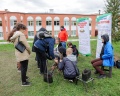 Детский Черкизовский парк: отзыв от Павел Митител