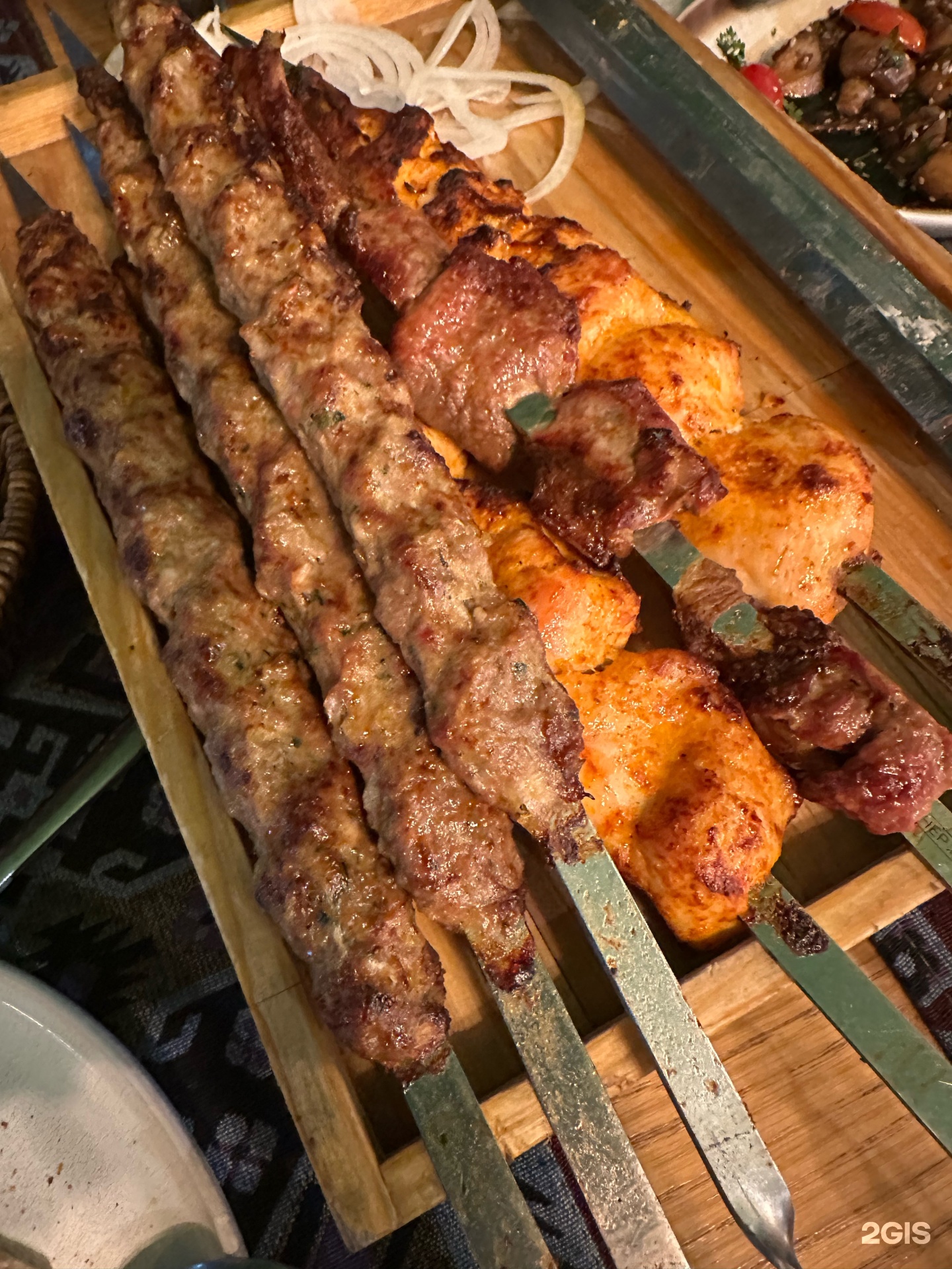 Нәрестенің жабайы оргазмы (интернеттегі порно)