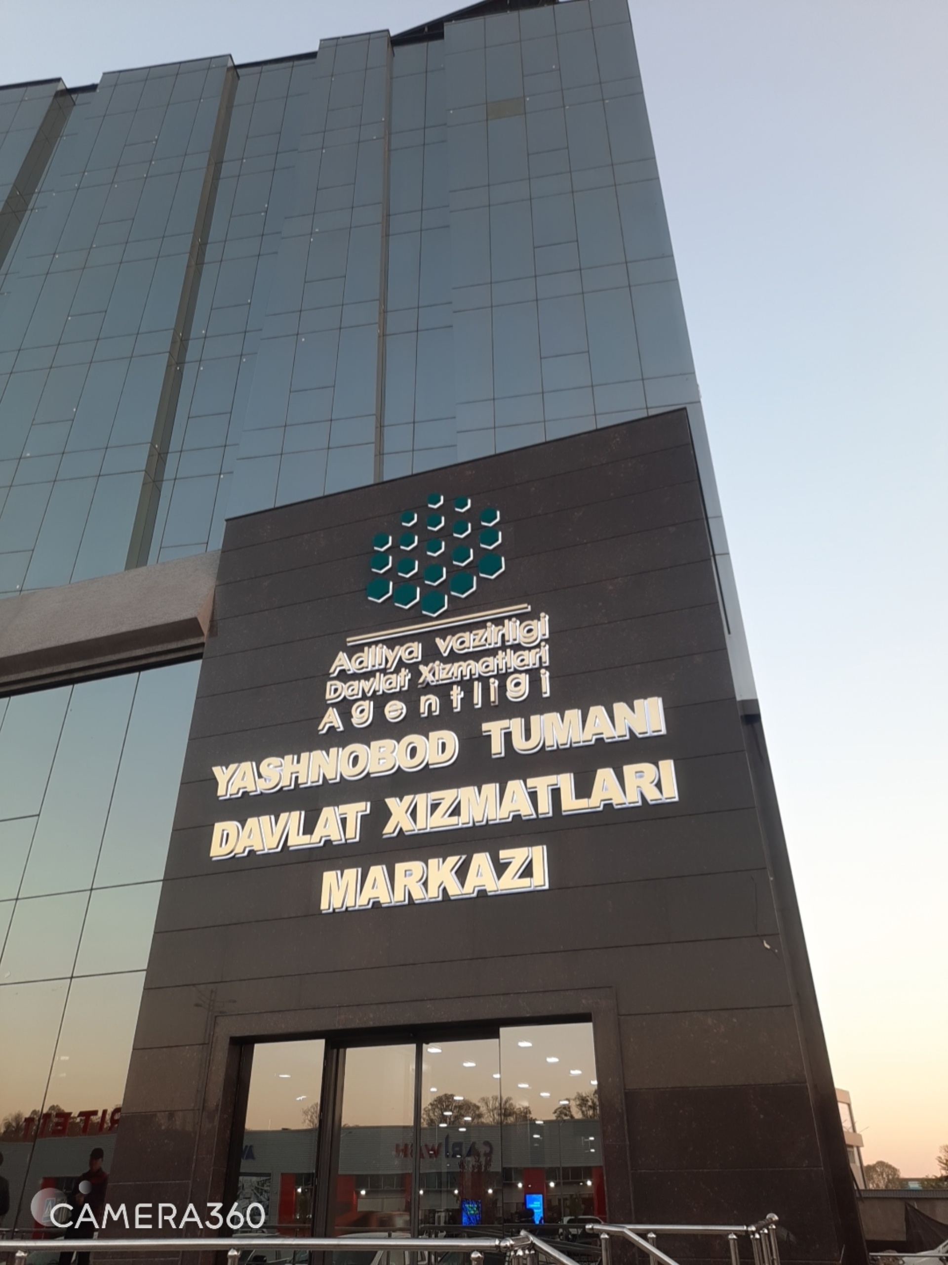 Porno gig rus kolxozchilar