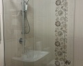Gorky Hotel: отзыв от Ann Joy
