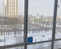 Апартаменты Квартировъ: отзыв от Vol Vol