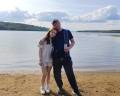 RedLake: отзыв от Марина Сидорова