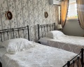 Пестово подворье: отзыв от Katrine S