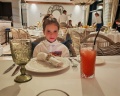 Luciano Hotel&SPA Sochi: отзыв от Антон Мемо