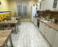Подсолнух: отзыв от Усоля Дом
