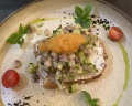 Fisch Herberg Сельдь Царский посол: отзыв от Алёна Гужва