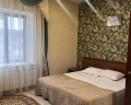 Регина: отзыв от Татьяна Ник