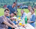 Чедоев Привал: отзыв от VLVN VLADIMIR