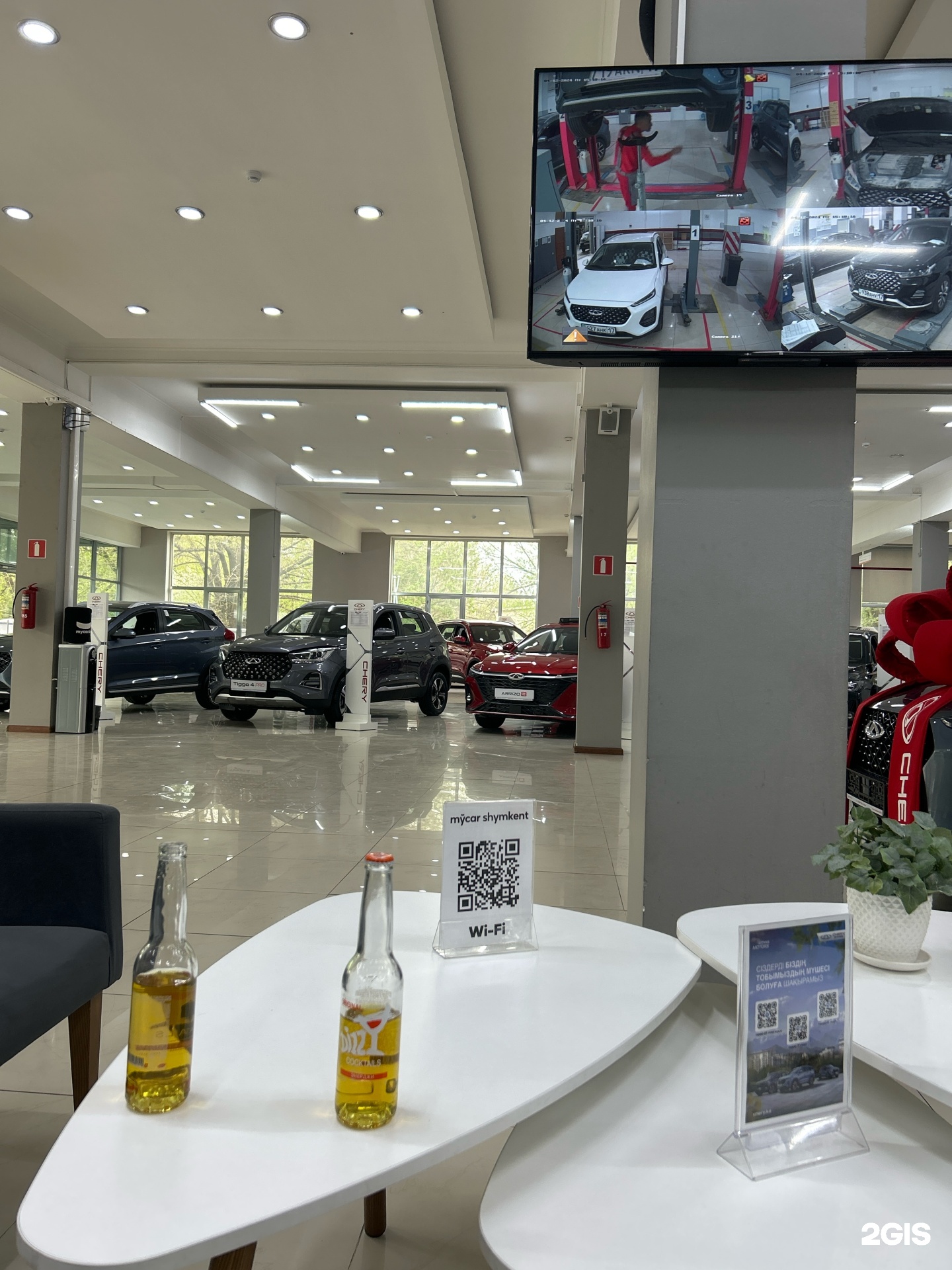 Минет американдық порно актриса