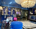 Albora Boutique Hotel: отзыв от Сергей Мелихов