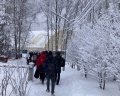 Адмирал: отзыв от Саша Антонов