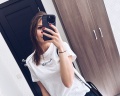 Dwin: отзыв от Алина Булагина