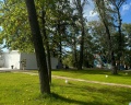 Робинзон Eco Village: отзыв от Isa S