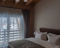 Grand Chalet Altay: отзыв от Тамара Ефимова