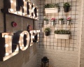 Liki loft hotel: отзыв от Лидия Альшанова