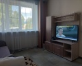 Полёт: отзыв от Анжелика Романова