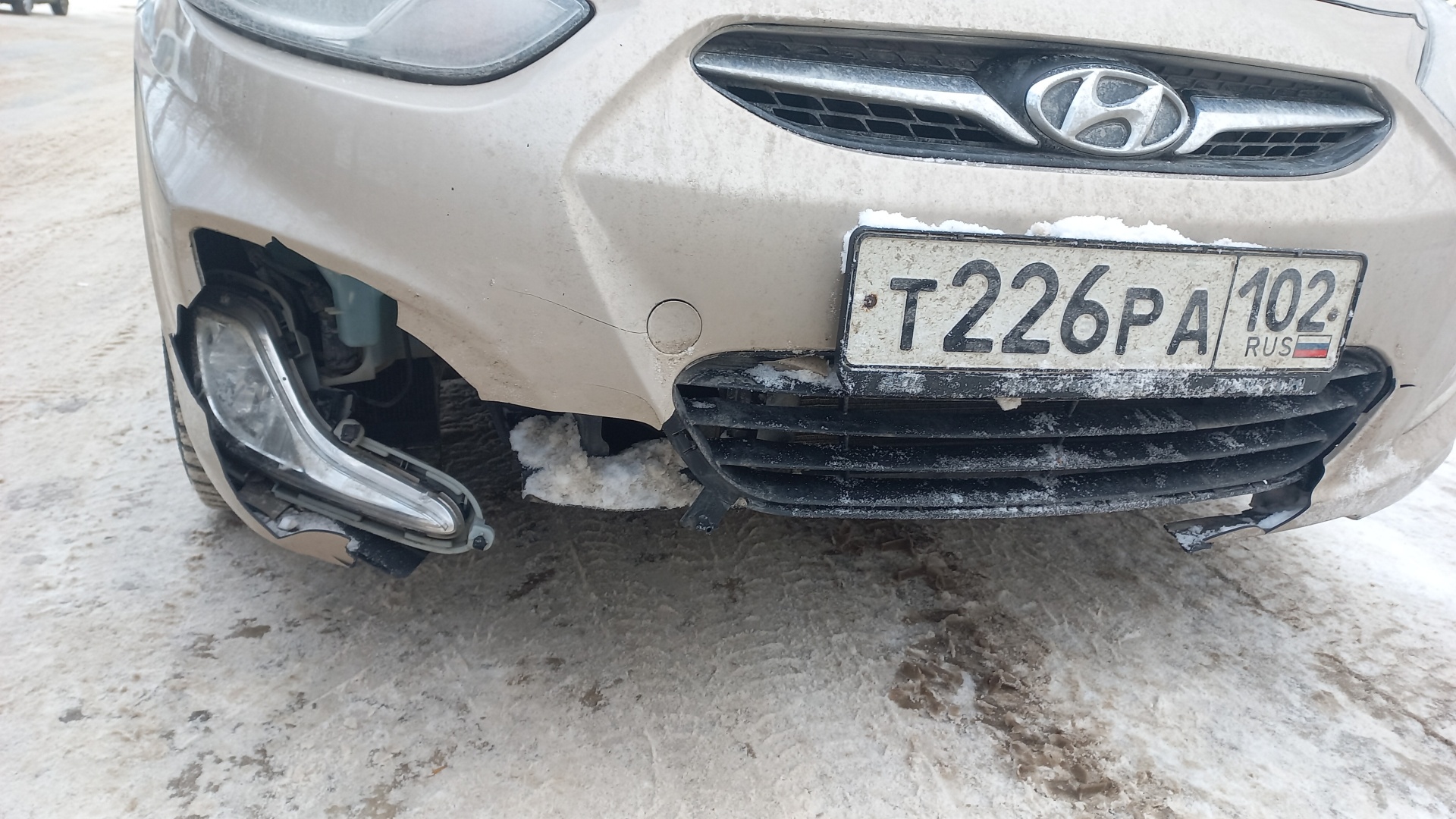 Bodyshop auto, кузовной центр, Свободы, 59/3, Уфа — 2ГИС