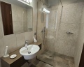 V hotel Sadovaya: отзыв от Ирина Панфилова