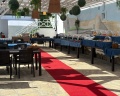 Villa Victoria: отзыв от Елизавета Утробина