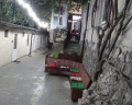 Иверия: отзыв от Кристина Игитханян