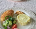 Староямская: отзыв от М. М.