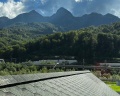 Stellar collection chalet, Krasnaya Polyana: отзыв от Екатерина Шехунова